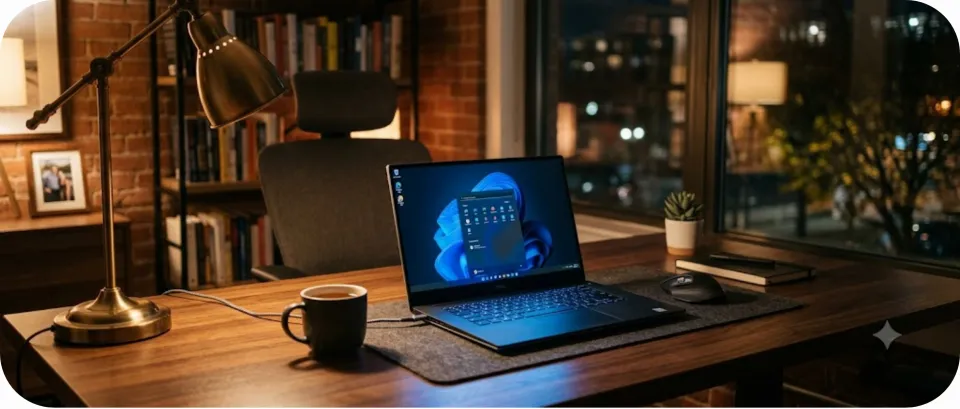 Microsoft Copilot: od A do Z